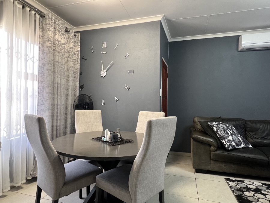 3 Bedroom Property for Sale in Kwaguqa Mpumalanga