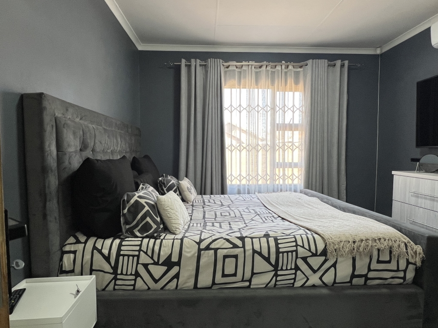 3 Bedroom Property for Sale in Kwaguqa Mpumalanga