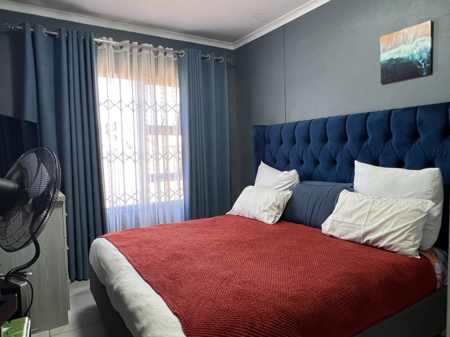 3 Bedroom Property for Sale in Kwaguqa Mpumalanga