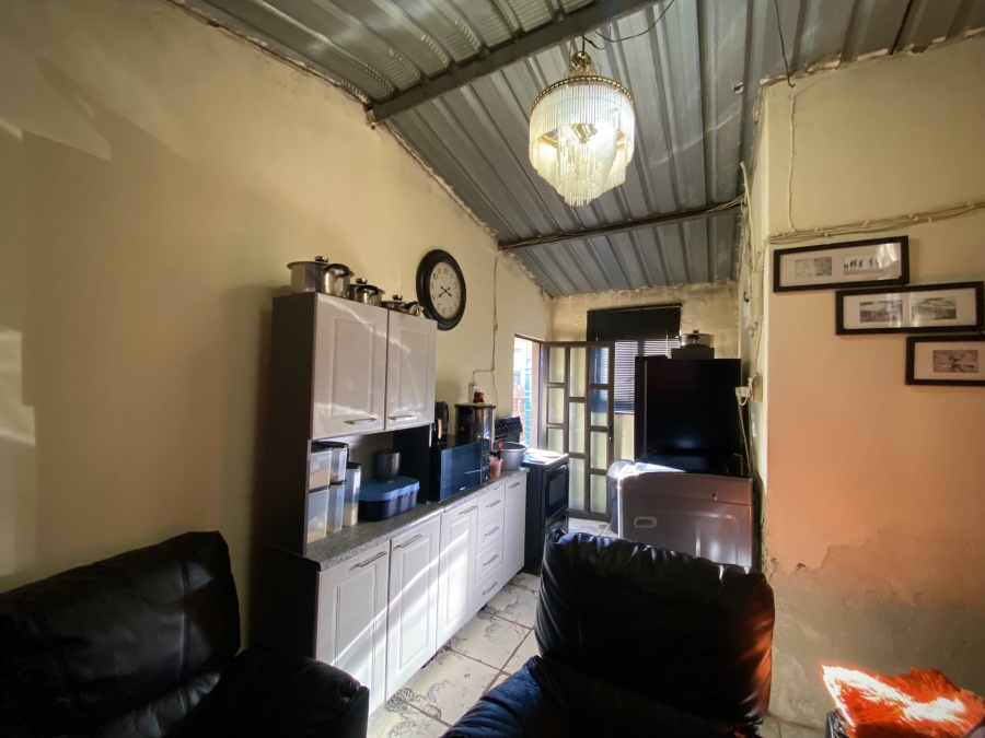 4 Bedroom Property for Sale in Kriel Mpumalanga