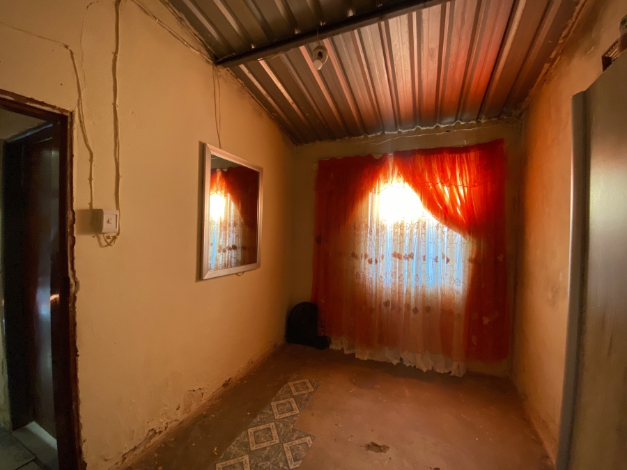 4 Bedroom Property for Sale in Kriel Mpumalanga
