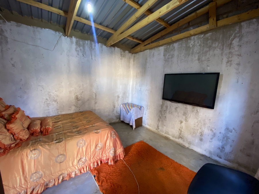 4 Bedroom Property for Sale in Kriel Mpumalanga