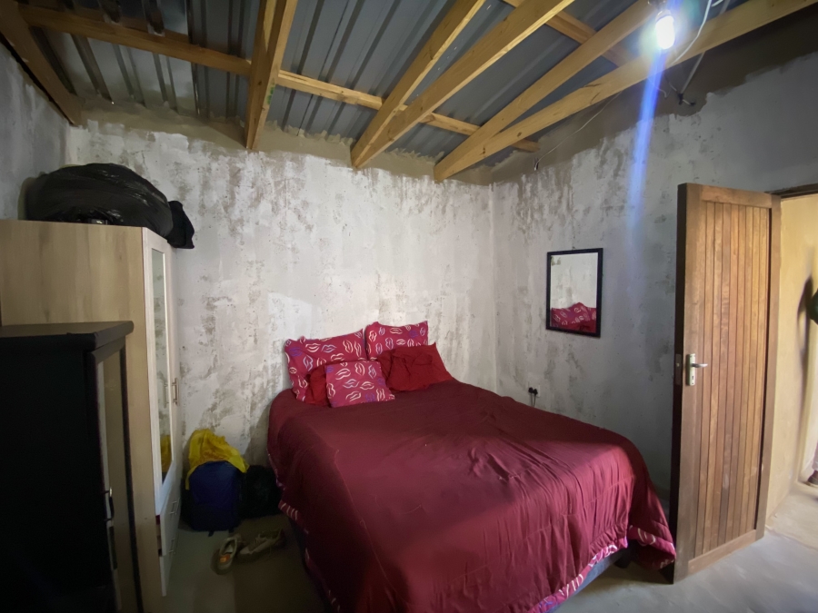 4 Bedroom Property for Sale in Kriel Mpumalanga
