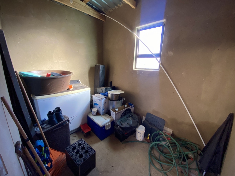 4 Bedroom Property for Sale in Kriel Mpumalanga