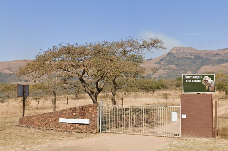 0 Bedroom Property for Sale in Nelspruit Rural Mpumalanga