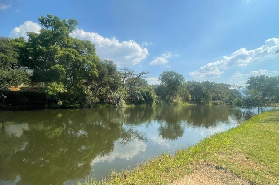 0 Bedroom Property for Sale in Nelspruit Rural Mpumalanga