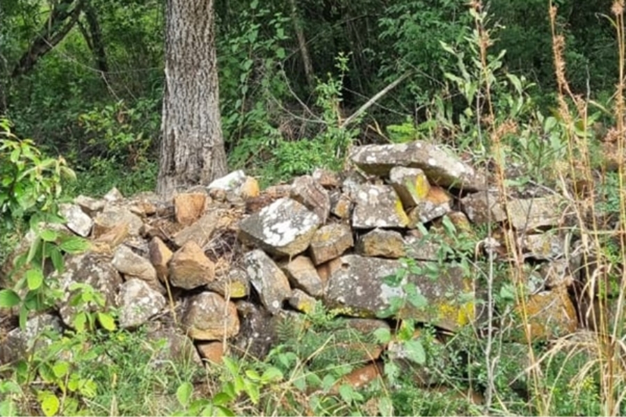 0 Bedroom Property for Sale in Nelspruit Rural Mpumalanga