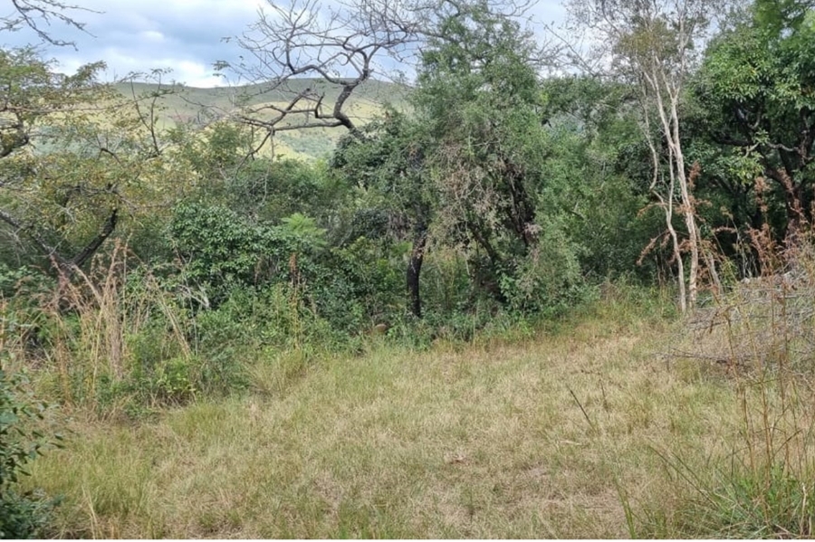 0 Bedroom Property for Sale in Nelspruit Rural Mpumalanga