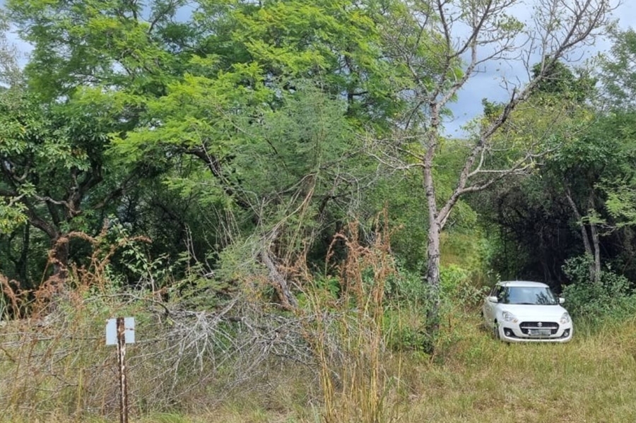 0 Bedroom Property for Sale in Nelspruit Rural Mpumalanga