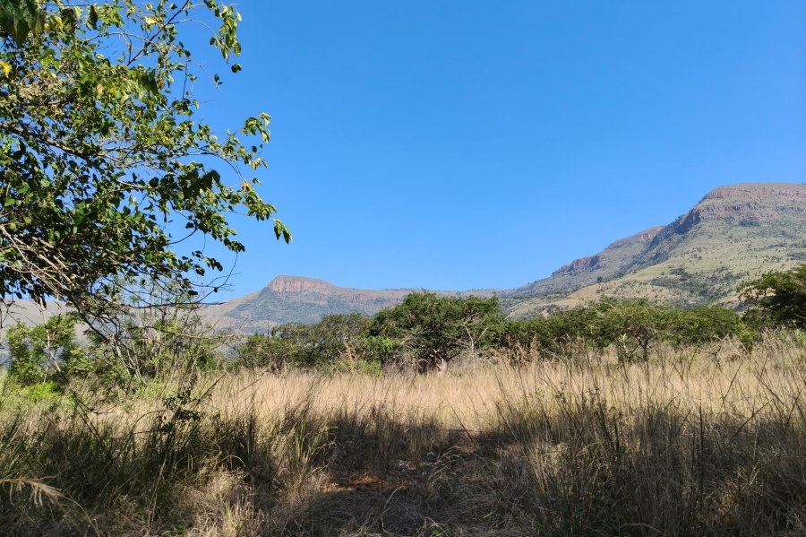 0 Bedroom Property for Sale in Nelspruit Rural Mpumalanga