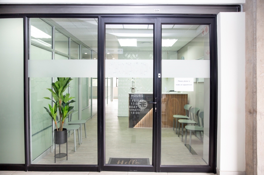 Commercial Property for Sale in Nelspruit Mpumalanga