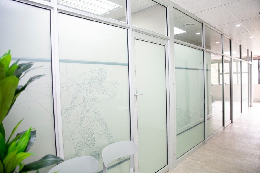 Commercial Property for Sale in Nelspruit Mpumalanga