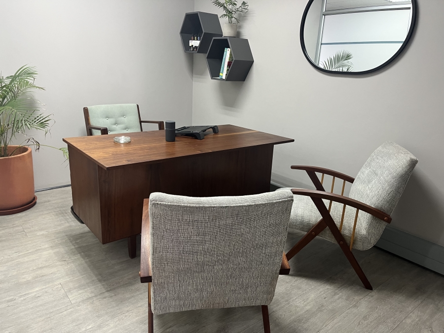 Commercial Property for Sale in Nelspruit Mpumalanga