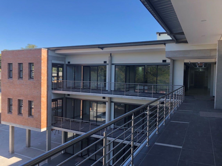 Commercial Property for Sale in Nelspruit Mpumalanga