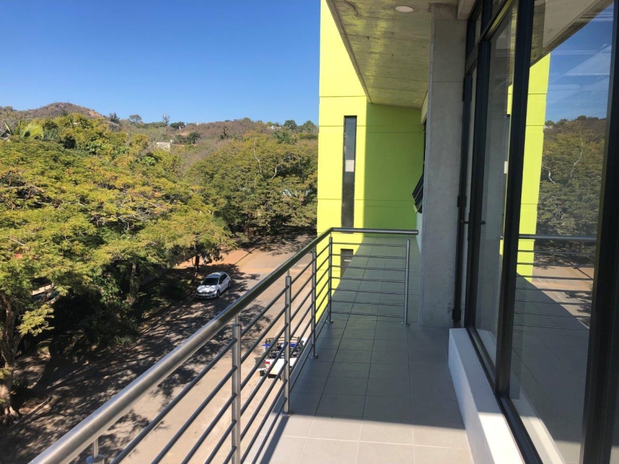Commercial Property for Sale in Nelspruit Mpumalanga