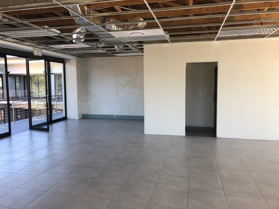 Commercial Property for Sale in Nelspruit Mpumalanga