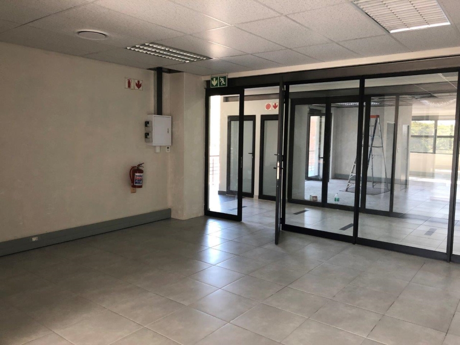 Commercial Property for Sale in Nelspruit Mpumalanga