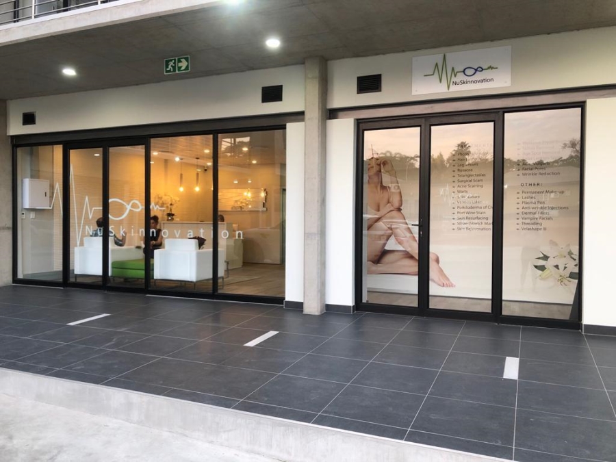 Commercial Property for Sale in Nelspruit Mpumalanga
