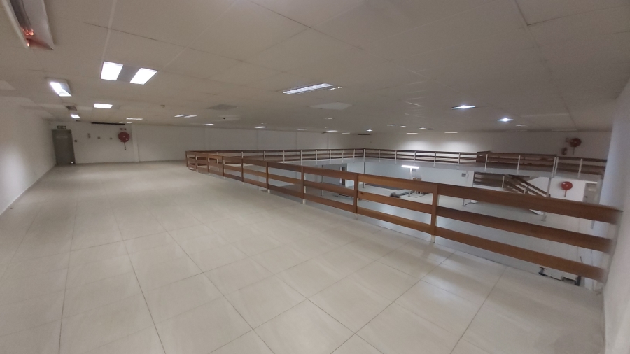 Commercial Property for Sale in Sonheuwel Mpumalanga
