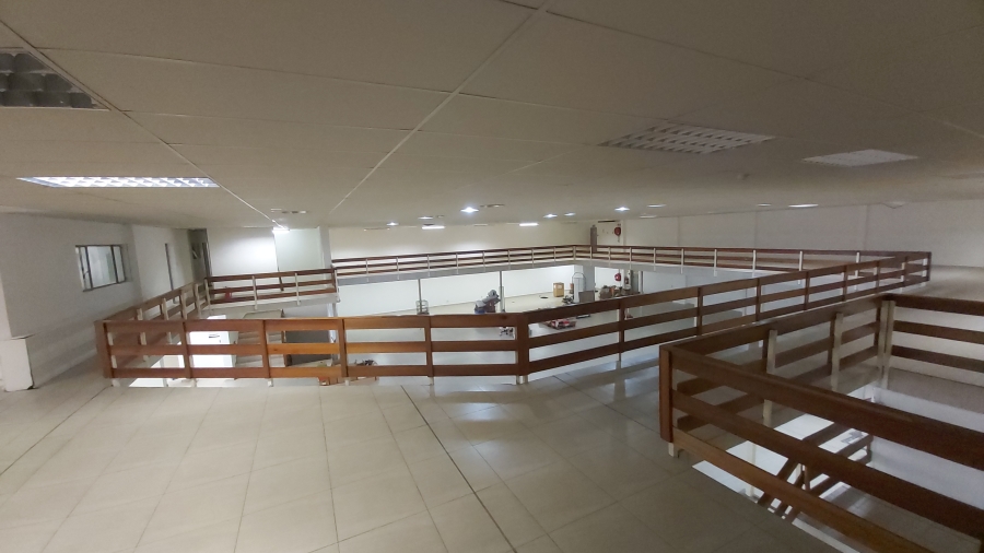 Commercial Property for Sale in Sonheuwel Mpumalanga