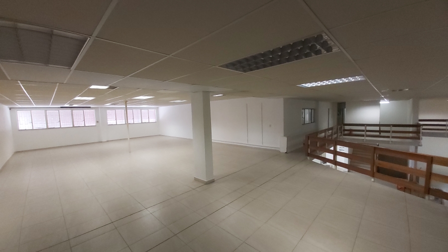 Commercial Property for Sale in Sonheuwel Mpumalanga