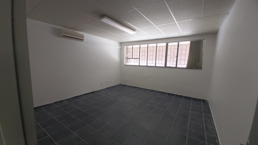 Commercial Property for Sale in Sonheuwel Mpumalanga