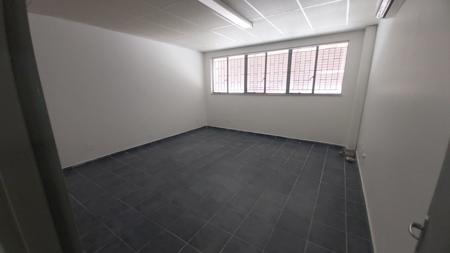Commercial Property for Sale in Sonheuwel Mpumalanga