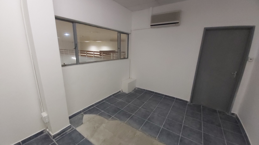 Commercial Property for Sale in Sonheuwel Mpumalanga