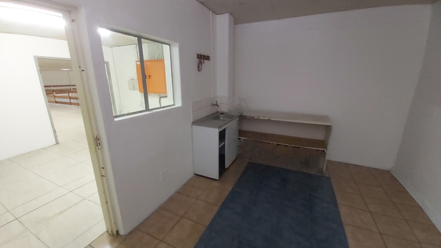 Commercial Property for Sale in Sonheuwel Mpumalanga