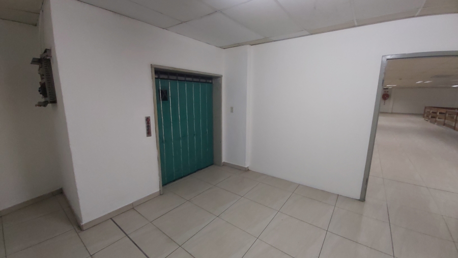 Commercial Property for Sale in Sonheuwel Mpumalanga