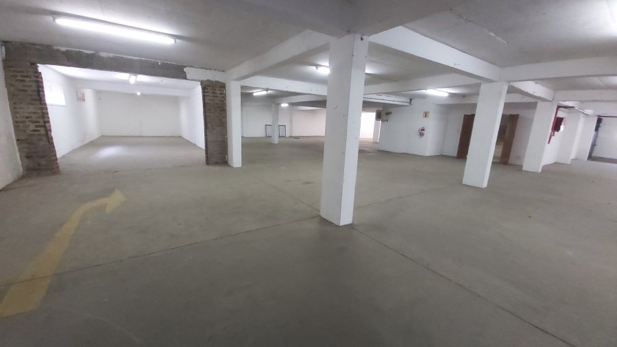 Commercial Property for Sale in Sonheuwel Mpumalanga