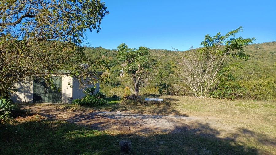 Commercial Property for Sale in Nelspruit Rural Mpumalanga
