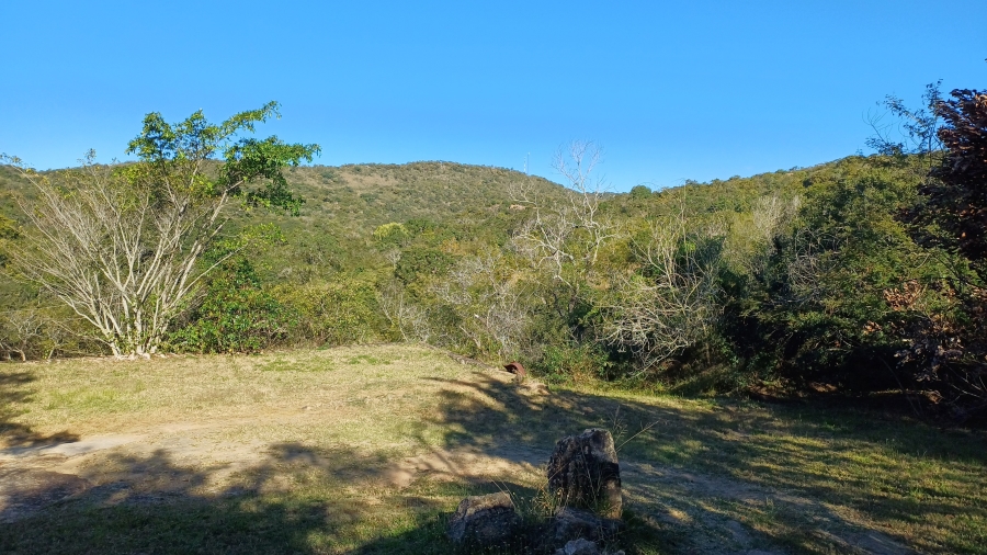 Commercial Property for Sale in Nelspruit Rural Mpumalanga