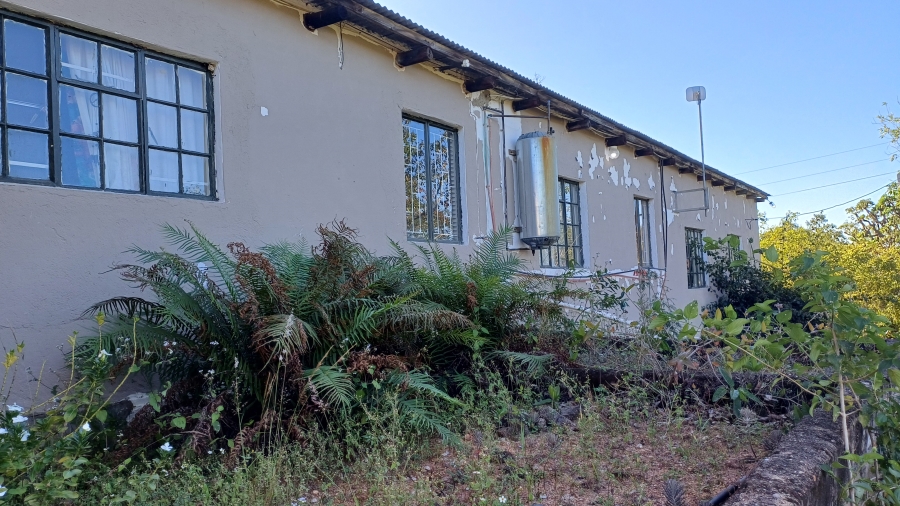 Commercial Property for Sale in Nelspruit Rural Mpumalanga