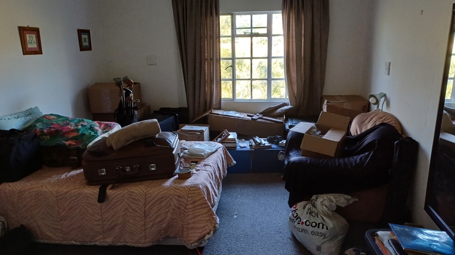Commercial Property for Sale in Nelspruit Rural Mpumalanga