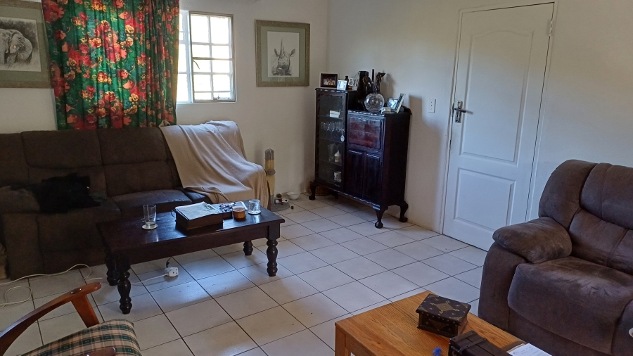 Commercial Property for Sale in Nelspruit Rural Mpumalanga