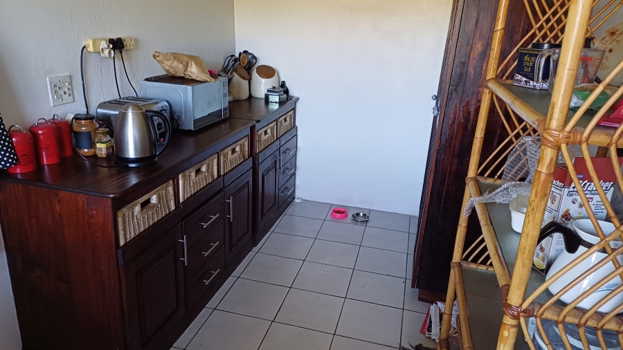 Commercial Property for Sale in Nelspruit Rural Mpumalanga