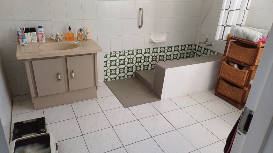Commercial Property for Sale in Nelspruit Rural Mpumalanga