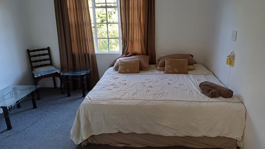 Commercial Property for Sale in Nelspruit Rural Mpumalanga