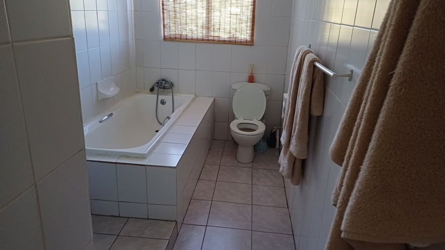 Commercial Property for Sale in Nelspruit Rural Mpumalanga