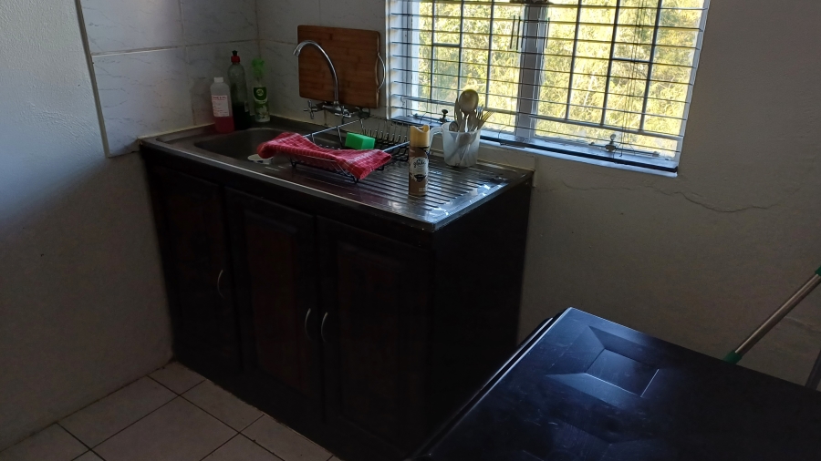 Commercial Property for Sale in Nelspruit Rural Mpumalanga