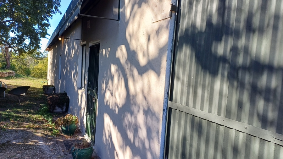 Commercial Property for Sale in Nelspruit Rural Mpumalanga