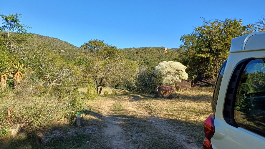 Commercial Property for Sale in Nelspruit Rural Mpumalanga