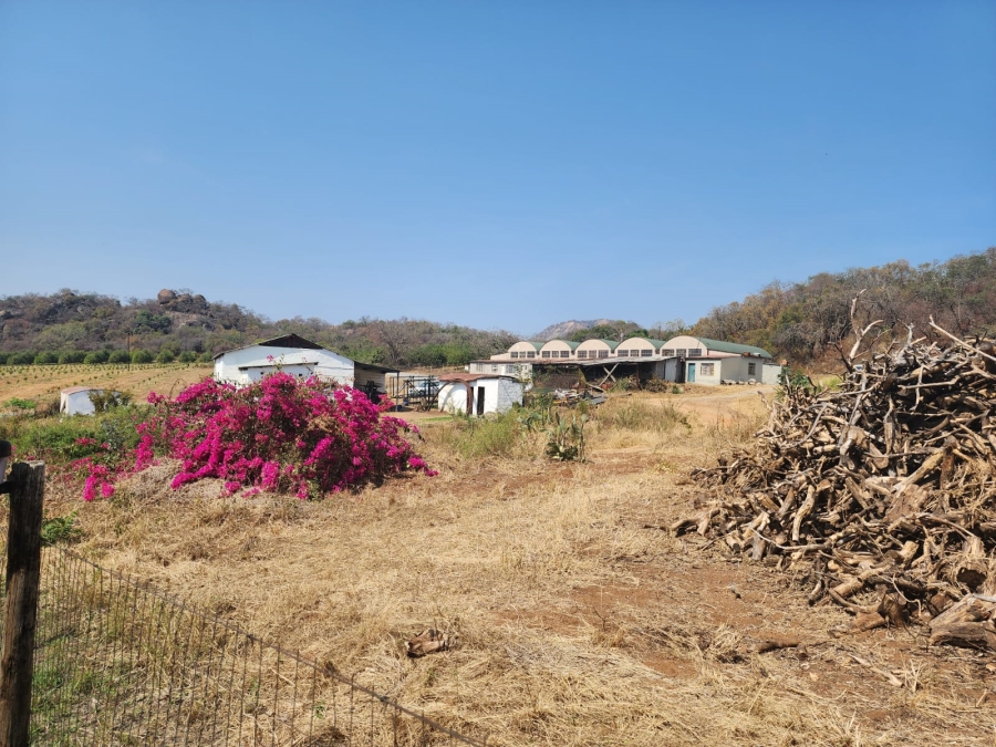 Commercial Property for Sale in Nelspruit Rural Mpumalanga