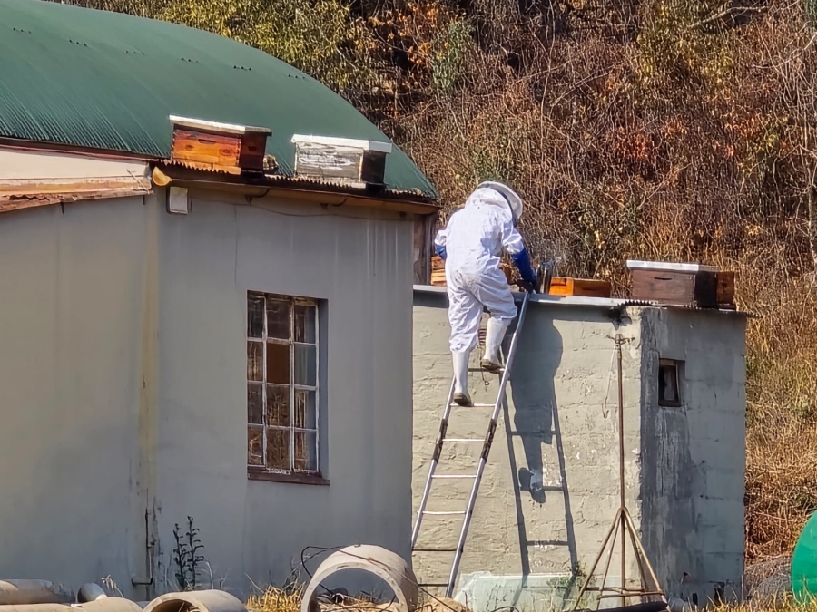 Commercial Property for Sale in Nelspruit Rural Mpumalanga