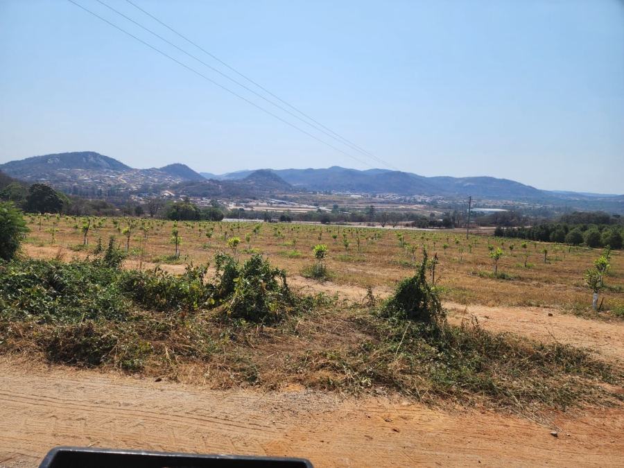 Commercial Property for Sale in Nelspruit Rural Mpumalanga