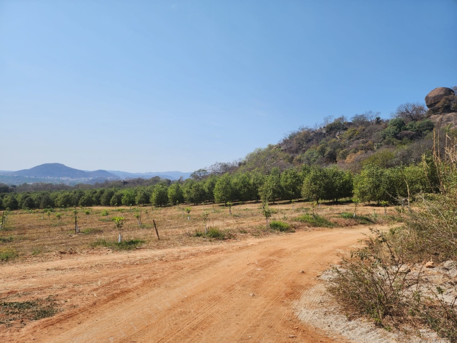 Commercial Property for Sale in Nelspruit Rural Mpumalanga