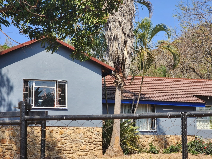 Commercial Property for Sale in Nelspruit Rural Mpumalanga