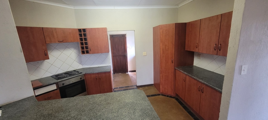 To Let 3 Bedroom Property for Rent in Stonehenge Mpumalanga