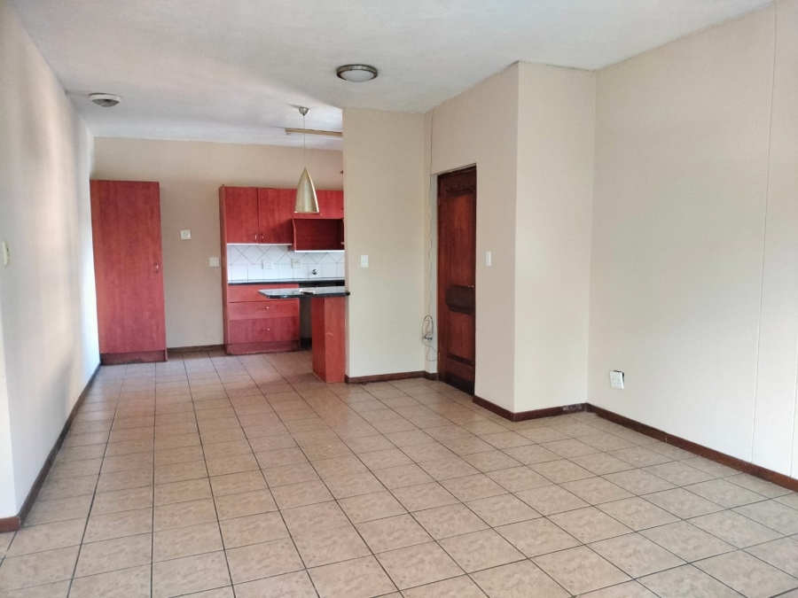 To Let 1 Bedroom Property for Rent in Nelspruit Ext 29 Mpumalanga